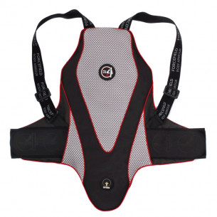 01-img-forcefield-espaldera-prosub-4k-l2 2